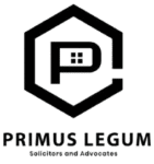 Primuslegum 