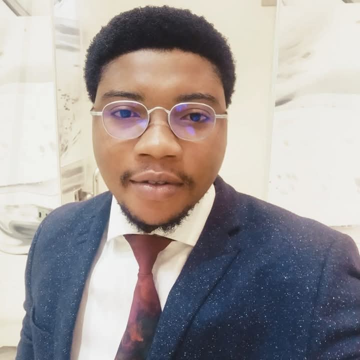 okpara